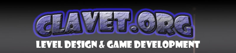 Banner_Logo