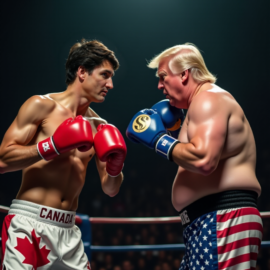 Les “lora”, et entrainement de IA…