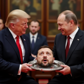 Entrainement image IA, Utilisation de LORA “maison”