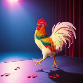 Faire de la musique avec Suno AI.