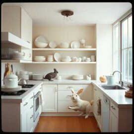 Maman à besoin d’un héros (pour Damien)