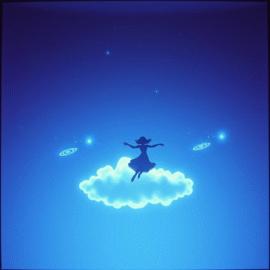 Emporte moi (dance music)