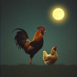 Chansons humoristiques Chansons humoristiques