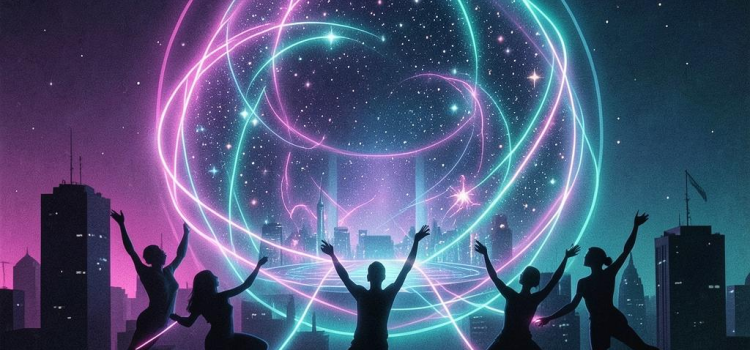 Une autre chanson pour la danse… 😁 Une autre chanson pour la danse… 😁